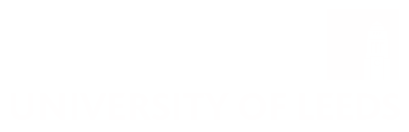 University of Leeds