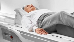 Leg padding is available